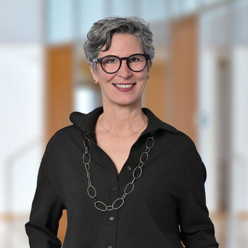 Pircher_Michaela-2026-2