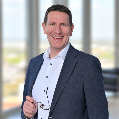 Scheunert_Thomas-2026-2